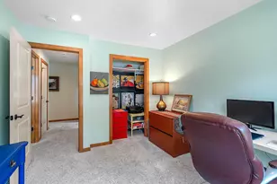 2744 W Commonwealth Ct, Appleton, WI 54914 - Photo 23