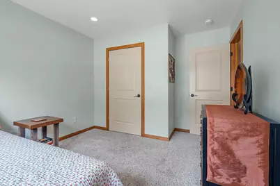 2744 W Commonwealth Court, Appleton, WI 54914 - Photo 21