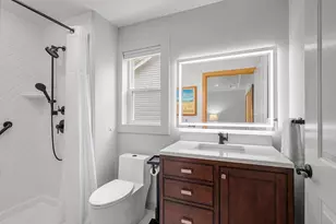 2744 W Commonwealth Ct, Appleton, WI 54914 - Photo 19