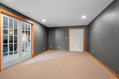 2744 W Commonwealth Court, Appleton, WI 54914 - Photo 27