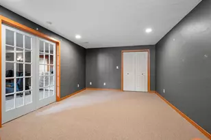 2744 W Commonwealth Ct, Appleton, WI 54914 - Photo 27