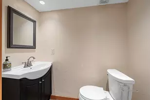 2744 W Commonwealth Ct, Appleton, WI 54914 - Photo 29