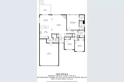 2744 W Commonwealth Court, Appleton, WI 54914 - Photo 41