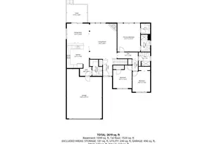 2744 W Commonwealth Ct, Appleton, WI 54914 - Photo 41