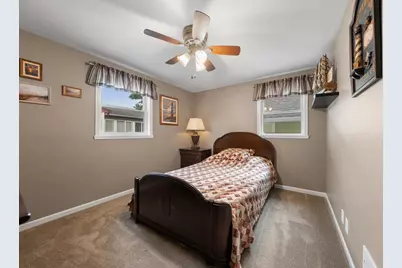 1131 Langlade Avenue, Green Bay, WI 54304 - Photo 17