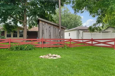 1131 Langlade Avenue, Green Bay, WI 54304 - Photo 37