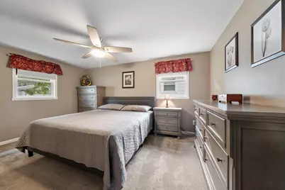 1131 Langlade Avenue, Green Bay, WI 54304 - Photo 13