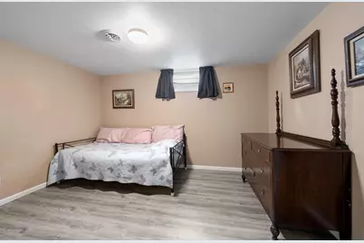1131 Langlade Avenue, Green Bay, WI 54304 - Photo 27