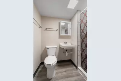 1131 Langlade Avenue, Green Bay, WI 54304 - Photo 25