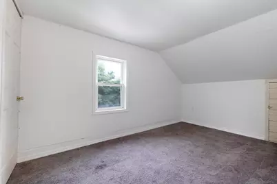 1922 Madson Road, Manitowoc, WI 54220 - Photo 19