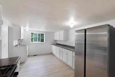 1922 Madson Road, Manitowoc, WI 54220 - Photo 13
