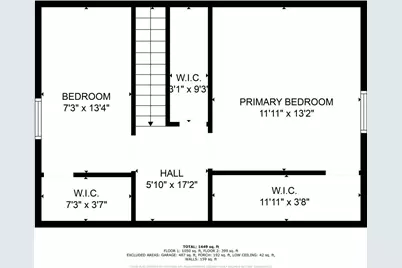 1922 Madson Road, Manitowoc, WI 54220 - Photo 21
