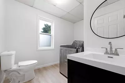 1922 Madson Road, Manitowoc, WI 54220 - Photo 11