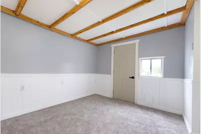 1922 Madson Road, Manitowoc, WI 54220 - Photo 15
