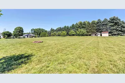 988 Creek Court, Little Suamico, WI 54141 - Photo 21