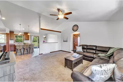 988 Creek Court, Little Suamico, WI 54141 - Photo 3