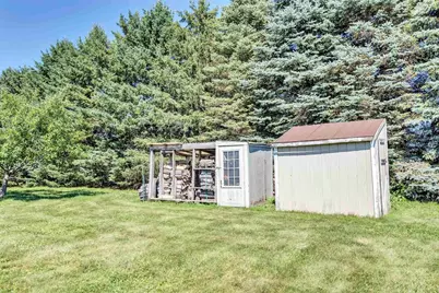 988 Creek Court, Little Suamico, WI 54141 - Photo 23