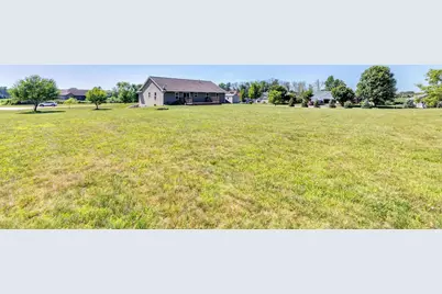 988 Creek Court, Little Suamico, WI 54141 - Photo 25