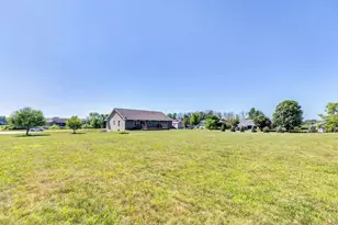988 Creek Ct, Little Suamico, WI 54141 - Photo 25