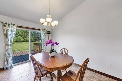 988 Creek Court, Little Suamico, WI 54141 - Photo 11
