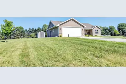 988 Creek Court, Little Suamico, WI 54141 - Photo 27