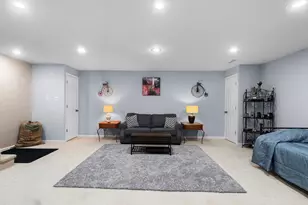1275 N Franco Ct, De Pere, WI 54115 - Photo 41
