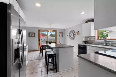 1275 N Franco Court, De Pere, WI 54115 - Photo 19