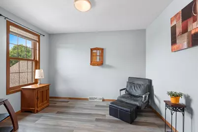 1275 N Franco Court, De Pere, WI 54115 - Photo 33