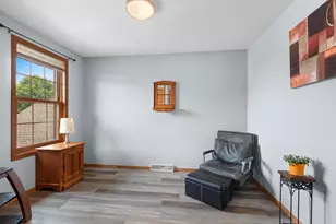 1275 N Franco Ct, De Pere, WI 54115 - Photo 33