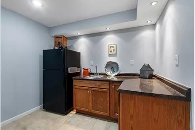 1275 N Franco Court, De Pere, WI 54115 - Photo 43