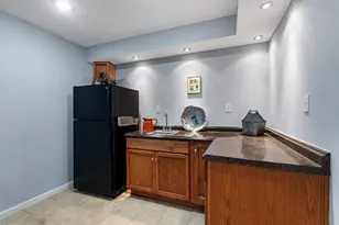 1275 N Franco Ct, De Pere, WI 54115 - Photo 43