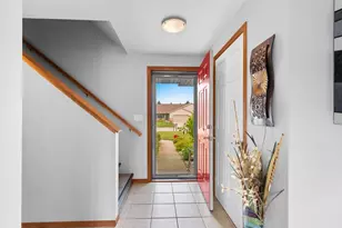 1275 N Franco Ct, De Pere, WI 54115 - Photo 5