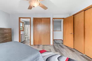 1275 N Franco Ct, De Pere, WI 54115 - Photo 25