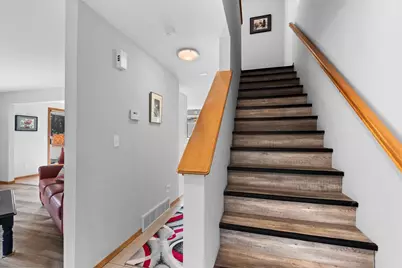 1275 N Franco Court, De Pere, WI 54115 - Photo 21