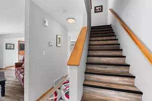 1275 N Franco Ct, De Pere, WI 54115 - Photo 21