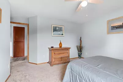 1275 N Franco Court, De Pere, WI 54115 - Photo 31