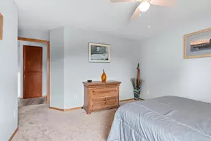 1275 N Franco Ct, De Pere, WI 54115 - Photo 31