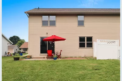 1275 N Franco Court, De Pere, WI 54115 - Photo 49