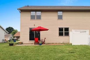 1275 N Franco Ct, De Pere, WI 54115 - Photo 49