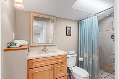 1275 N Franco Court, De Pere, WI 54115 - Photo 37
