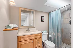 1275 N Franco Ct, De Pere, WI 54115 - Photo 37