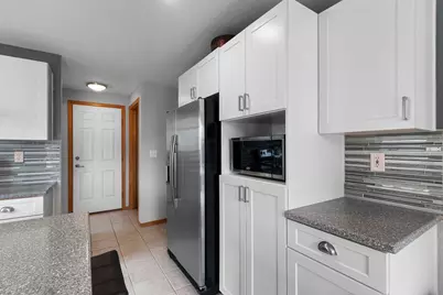 1275 N Franco Court, De Pere, WI 54115 - Photo 15