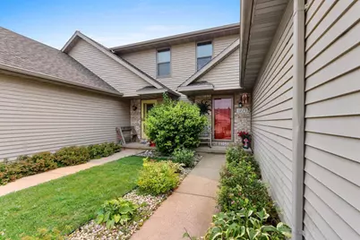 1275 N Franco Court, De Pere, WI 54115 - Photo 53