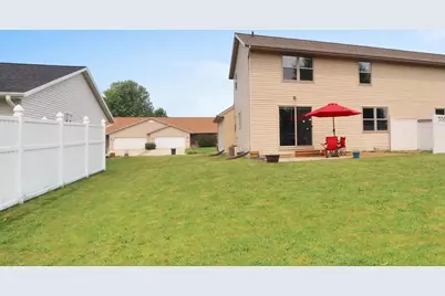 1275 N Franco Court, De Pere, WI 54115 - Photo 47
