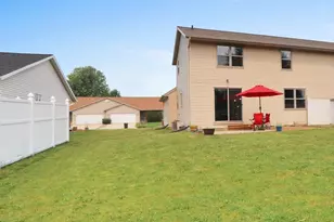 1275 N Franco Ct, De Pere, WI 54115 - Photo 47