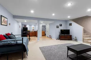 1275 N Franco Ct, De Pere, WI 54115 - Photo 39