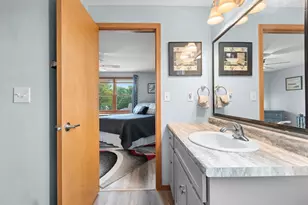 1275 N Franco Ct, De Pere, WI 54115 - Photo 27