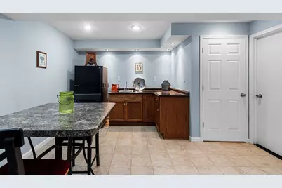 1275 N Franco Court, De Pere, WI 54115 - Photo 45