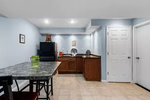 1275 N Franco Ct, De Pere, WI 54115 - Photo 45