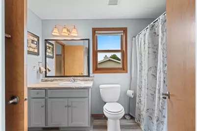 1275 N Franco Court, De Pere, WI 54115 - Photo 29